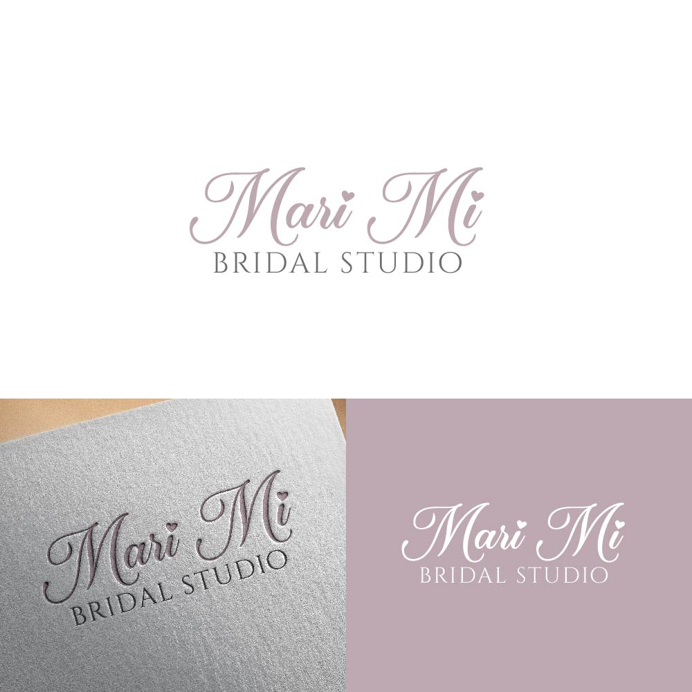 Logo Design by Arpigraphy for this project | Design #34757491