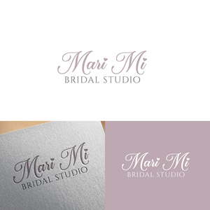 Logo Design by Arpigraphy for this project | Design: #34757491