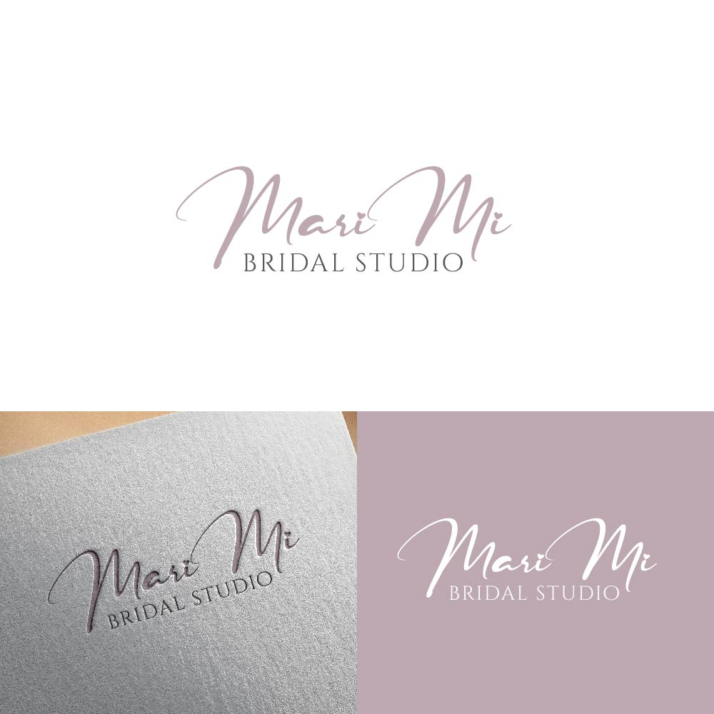Logo Design by Arpigraphy for this project | Design #34757663