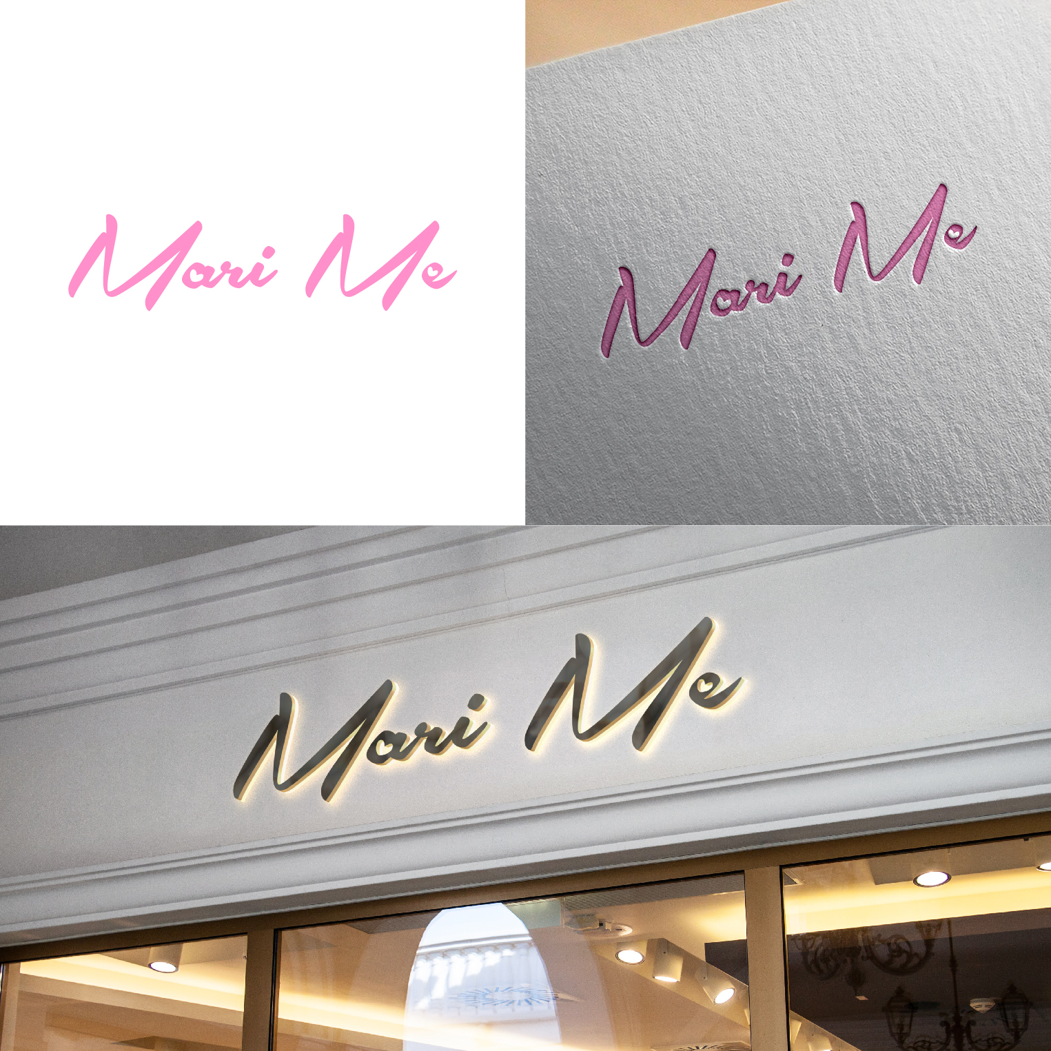 Logo Design by 4tech services for this project | Design #34719557