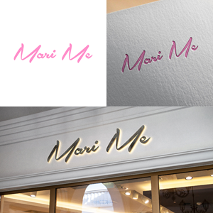 Logo Design by 4tech services for this project | Design: #34719557