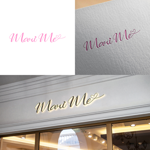 Logo Design by 4tech services for this project | Design: #34719558