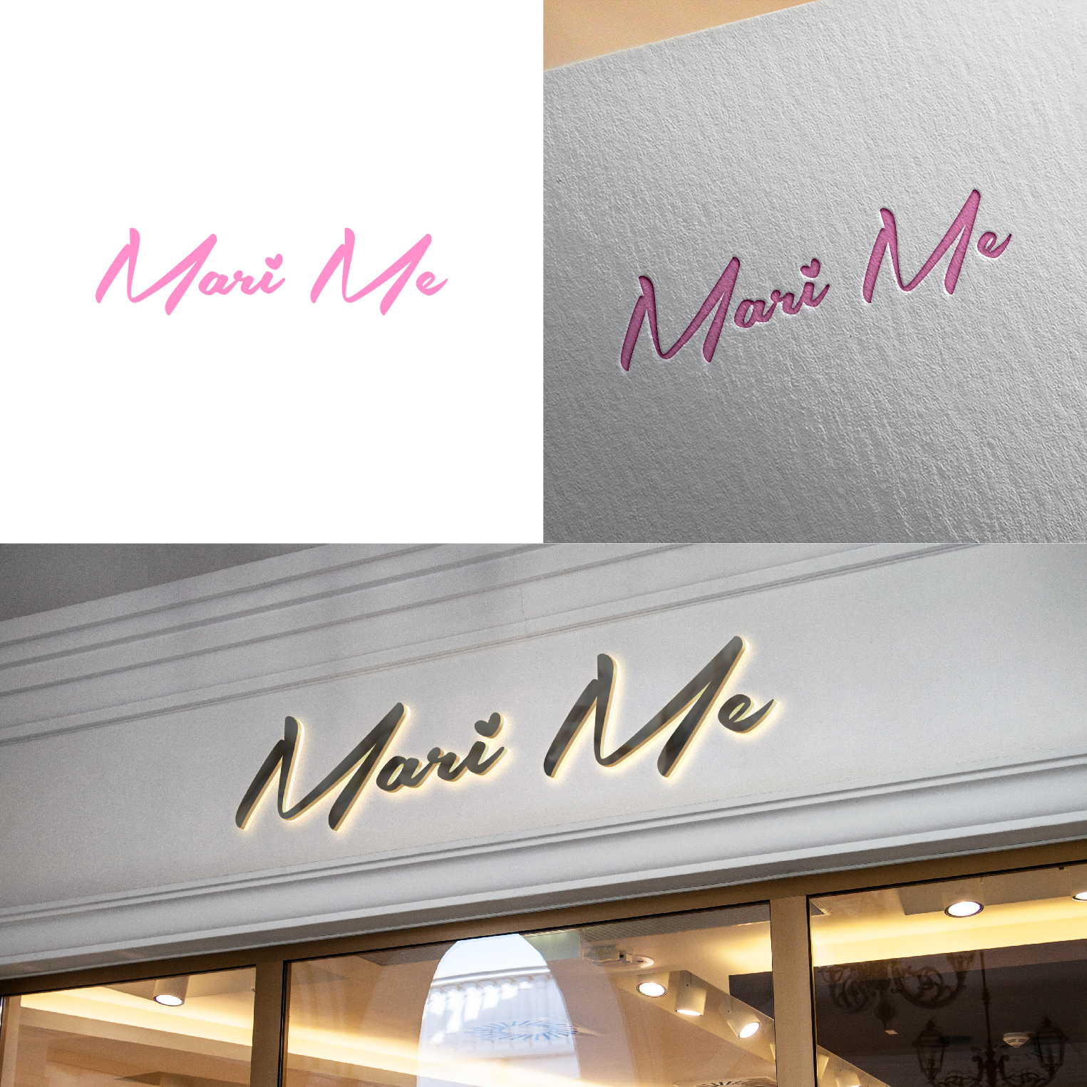 Logo Design by 4tech services for this project | Design #34719559