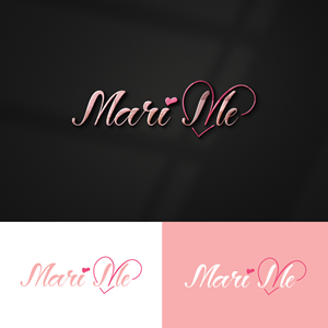 Logo Design by Impressive Designs for this project | Design #34723690
