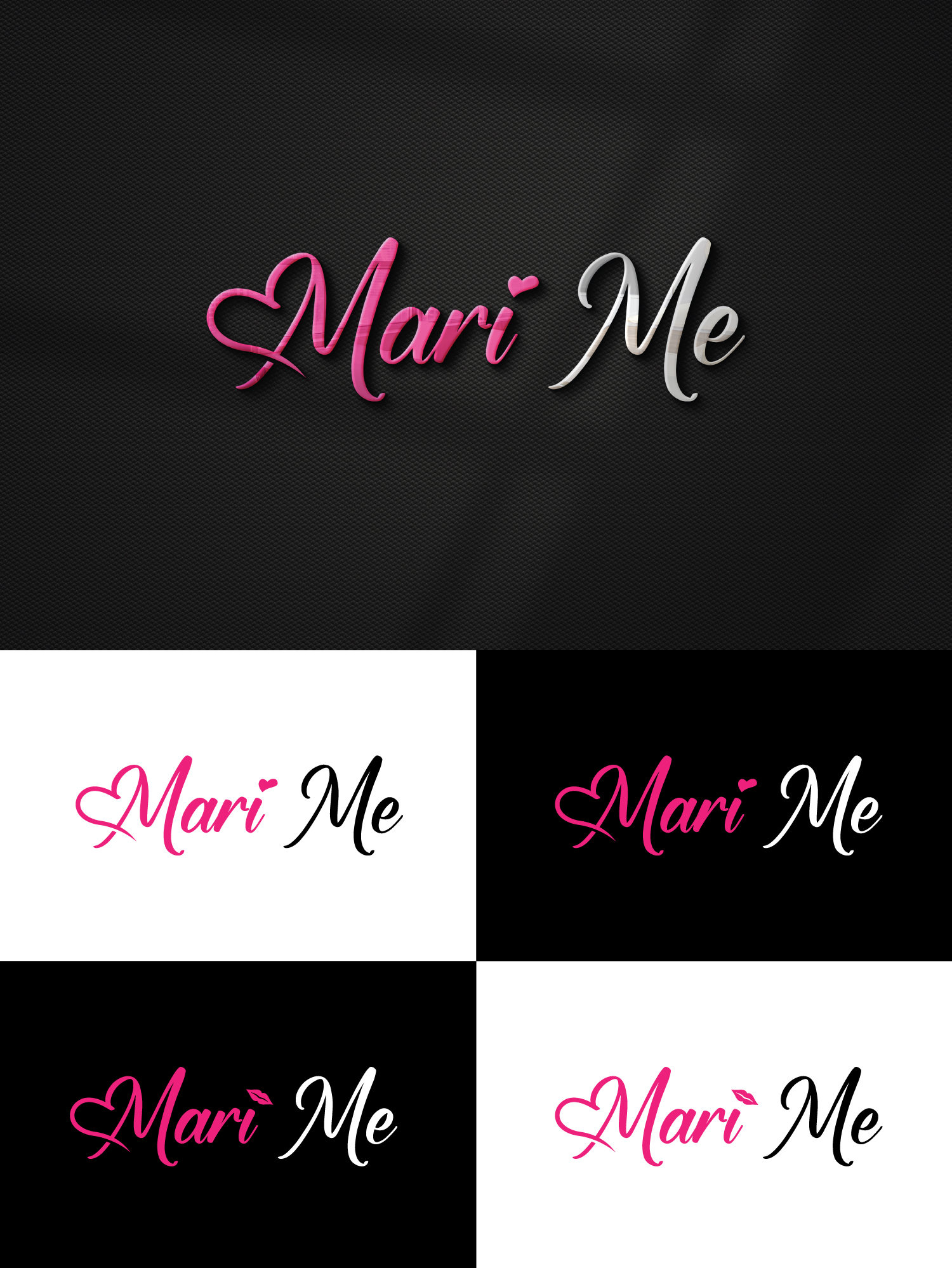 Logo Design by Impressive Designs for this project | Design #34723691