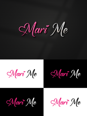 Logo Design by Impressive Designs for this project | Design: #34723691