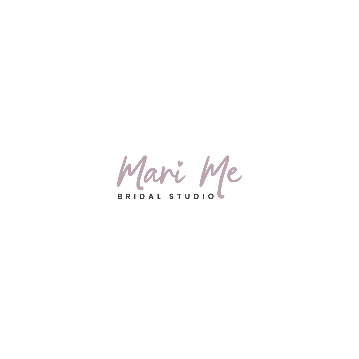 Logo Design by Prodesign81 for this project | Design #34722155