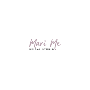 Logo Design by Prodesign81 for this project | Design #34722155