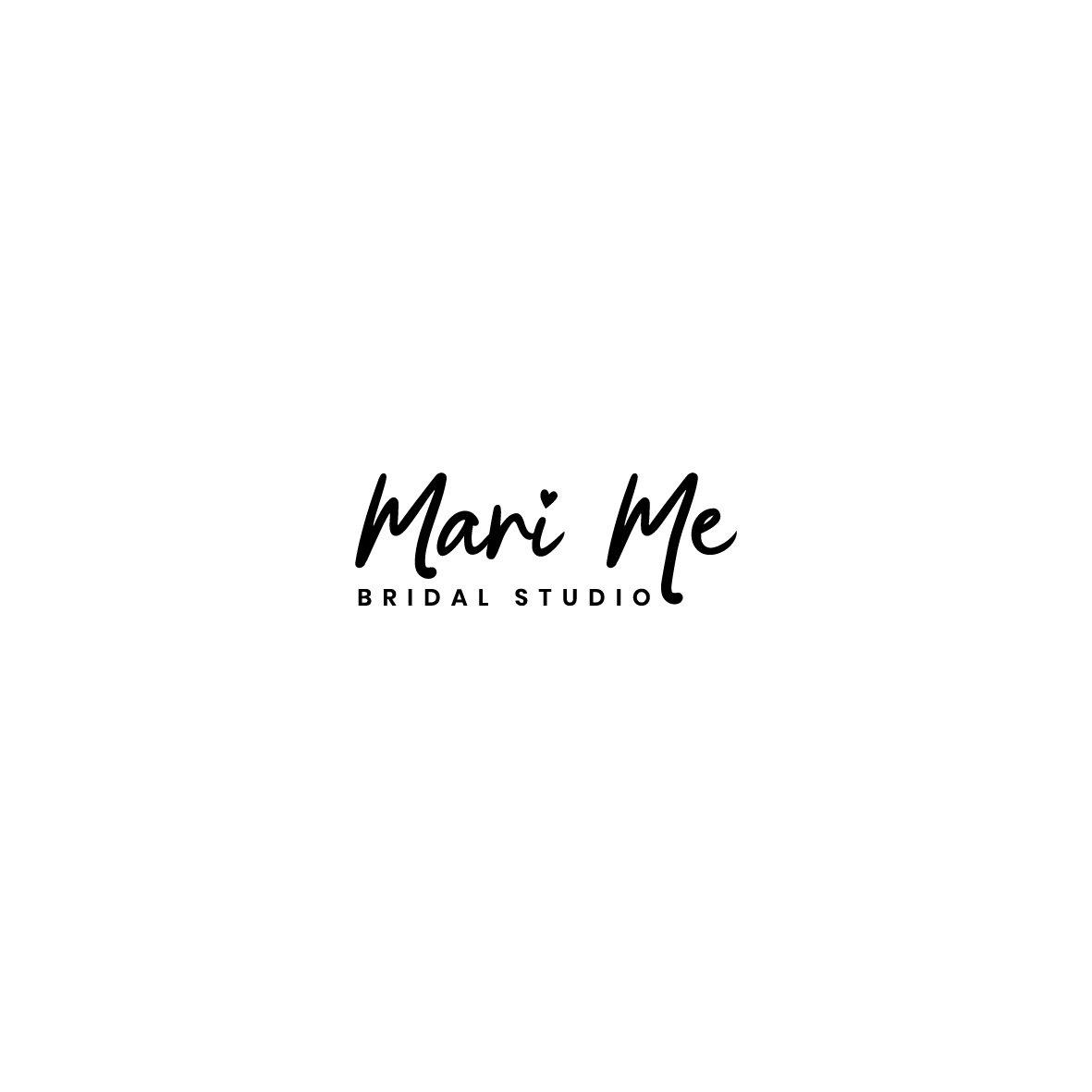 Logo Design by Prodesign81 for this project | Design #34722156