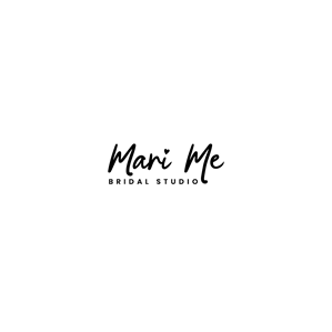 Logo Design by Prodesign81 for this project | Design: #34722156