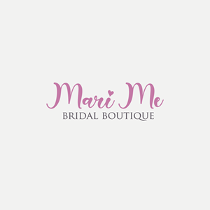 Logo Design by daniel462medina for this project | Design: #34719563