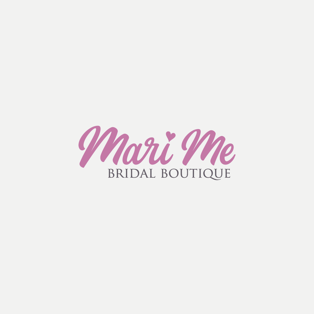 Logo Design by daniel462medina for this project | Design #34719568