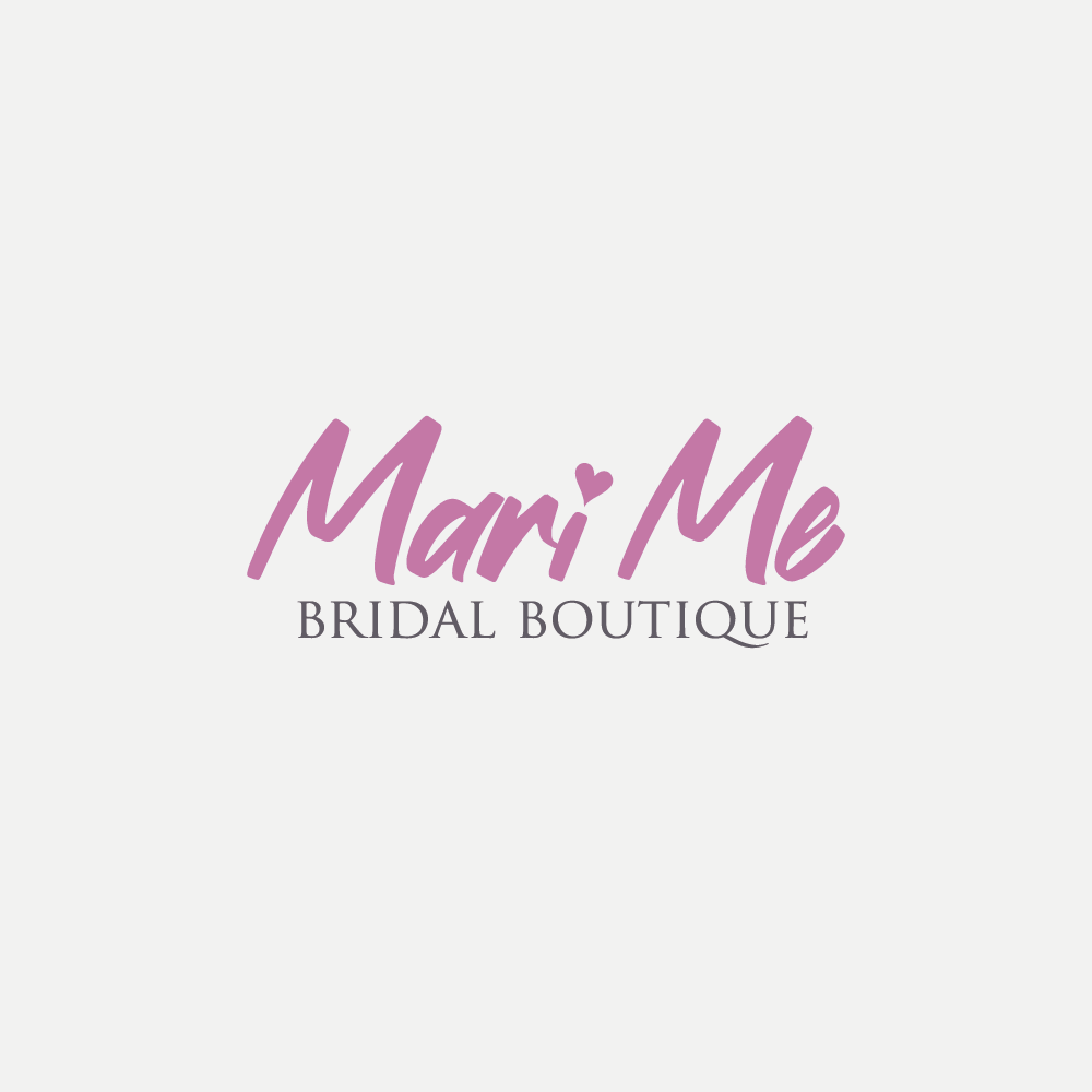 Logo Design by daniel462medina for this project | Design #34719571