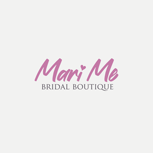 Logo Design by daniel462medina for this project | Design: #34719571