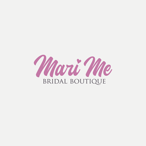 Logo Design by daniel462medina for this project | Design: #34719573