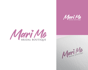 Logo Design by daniel462medina for this project | Design: #34721947