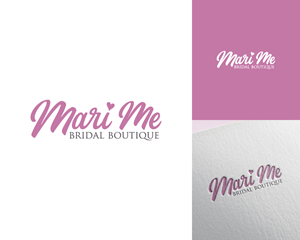 Logo Design by daniel462medina for this project | Design: #34721949