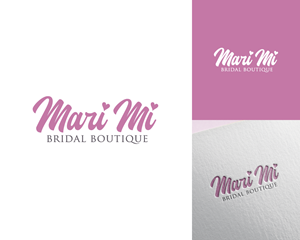 Logo Design by daniel462medina for this project | Design: #34729367