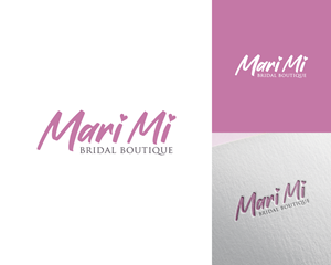 Logo Design by daniel462medina for this project | Design: #34729368
