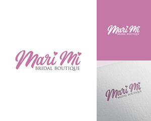 Logo Design by daniel462medina for this project | Design: #34729370
