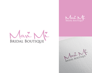 Logo Design by daniel462medina for this project | Design: #34729663