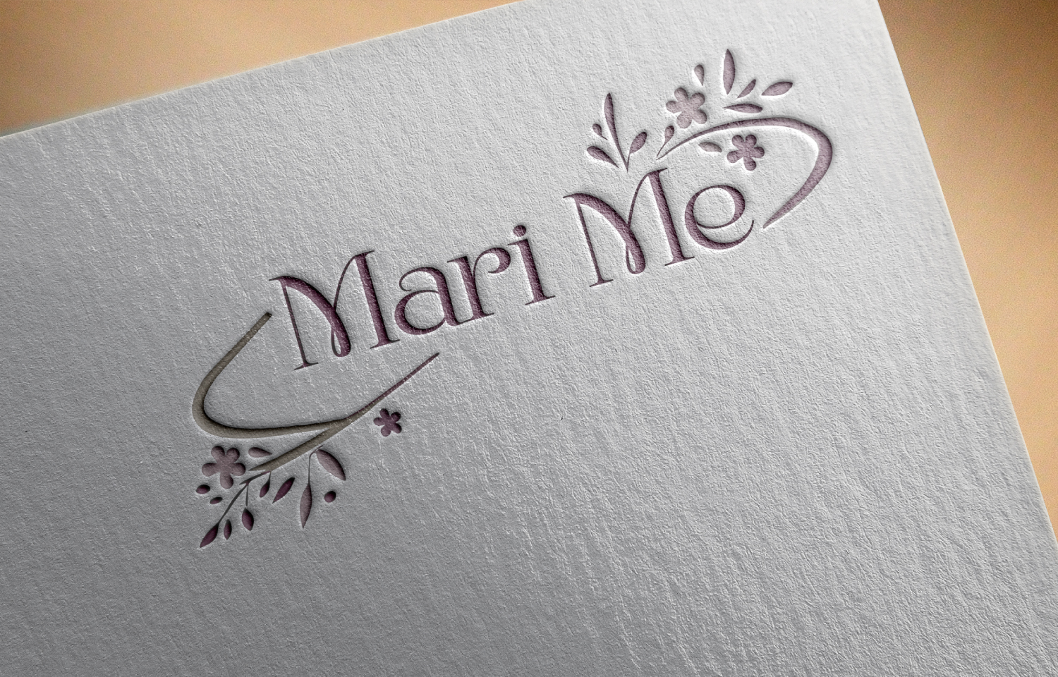 Logo Design by Haja_H2 for this project | Design #34723433