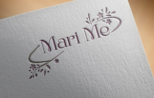 Logo Design by Haja_H2 for this project | Design: #34723433