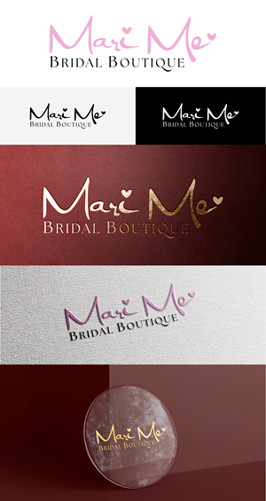 Logo Design by Trexano