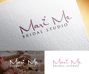 Logo Design by step forward 2 for this project | Design: #34720192