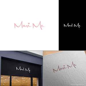 Logo Design by Arjuna Design for this project | Design: #34720506