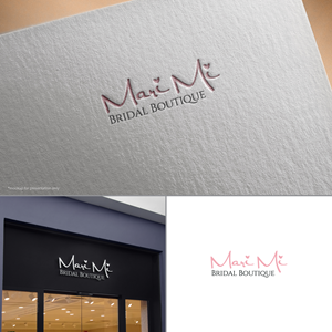 Logo Design by Arjuna Design for this project | Design: #34727750