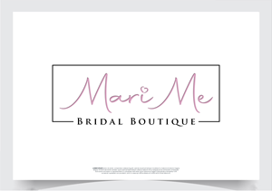 Logo Design by Soonia for this project | Design: #34720671