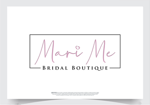 Logo Design by Soonia for this project | Design: #34720672