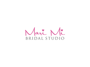 Logo Design by BNdesigner for this project | Design: #34735829
