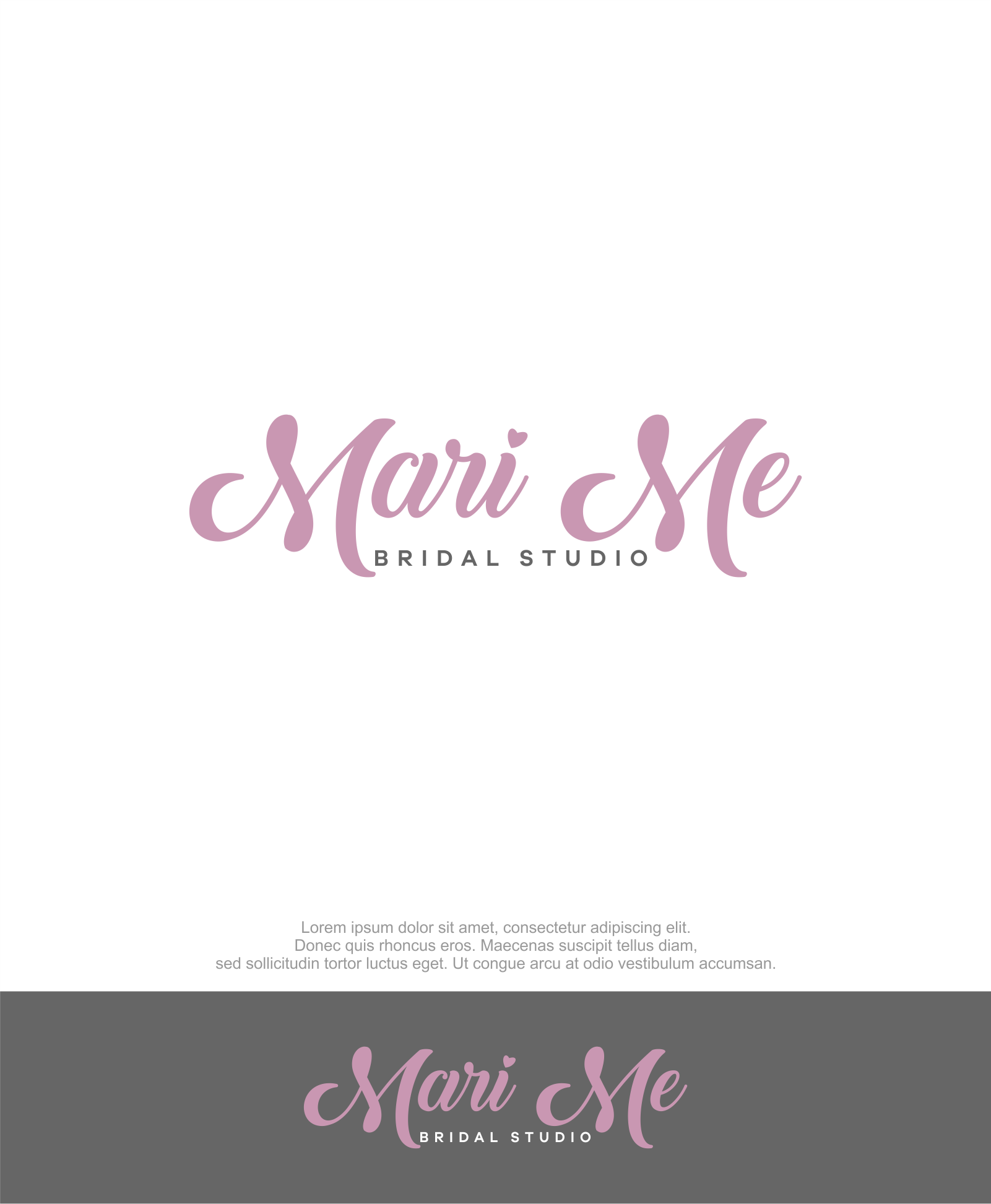 Logo Design by M.Syaiful Huda for this project | Design #34720231