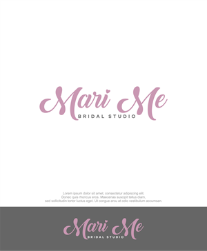 Logo Design by M.Syaiful Huda for this project | Design: #34720231