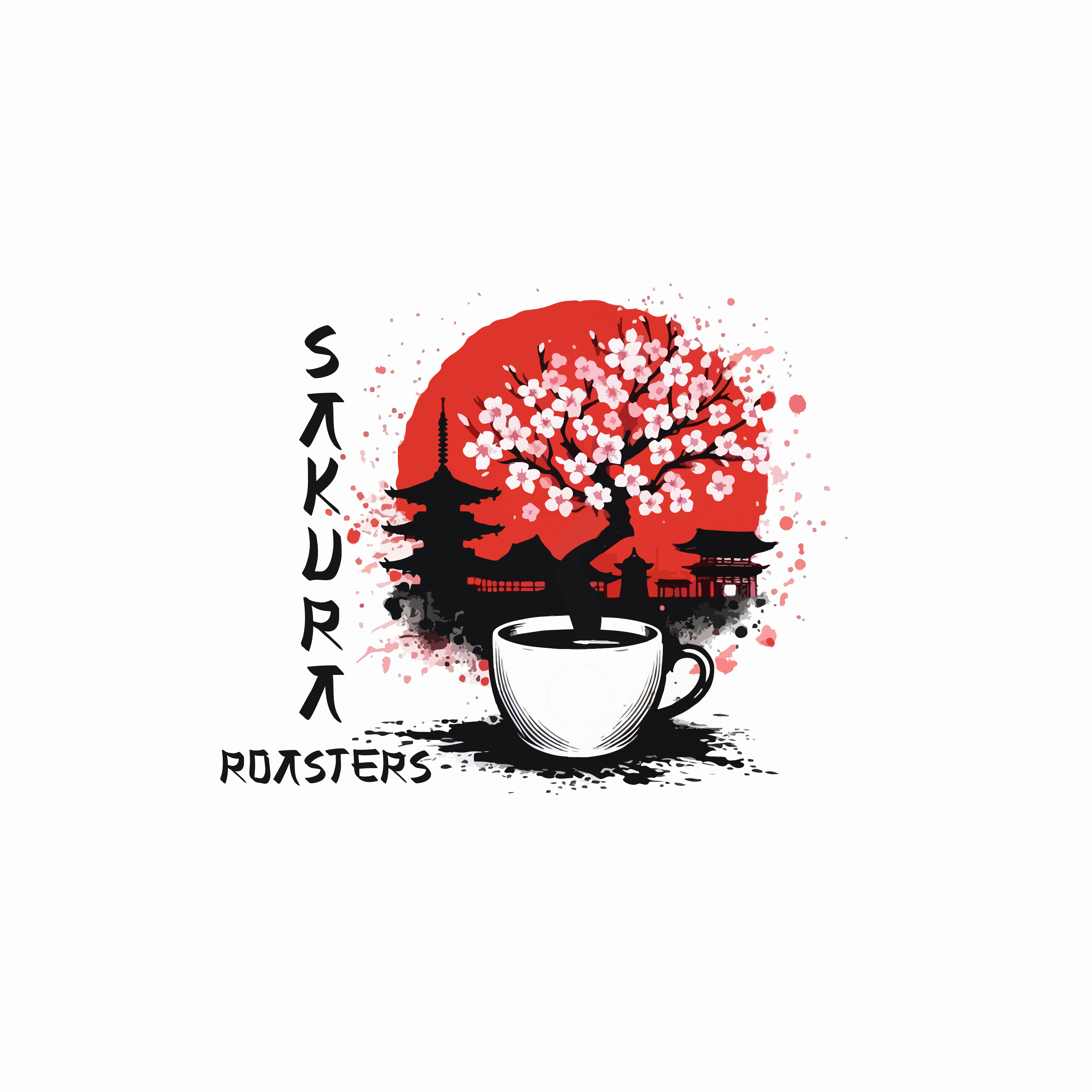 Logo Design by Jelena B for this project | Design #34722550