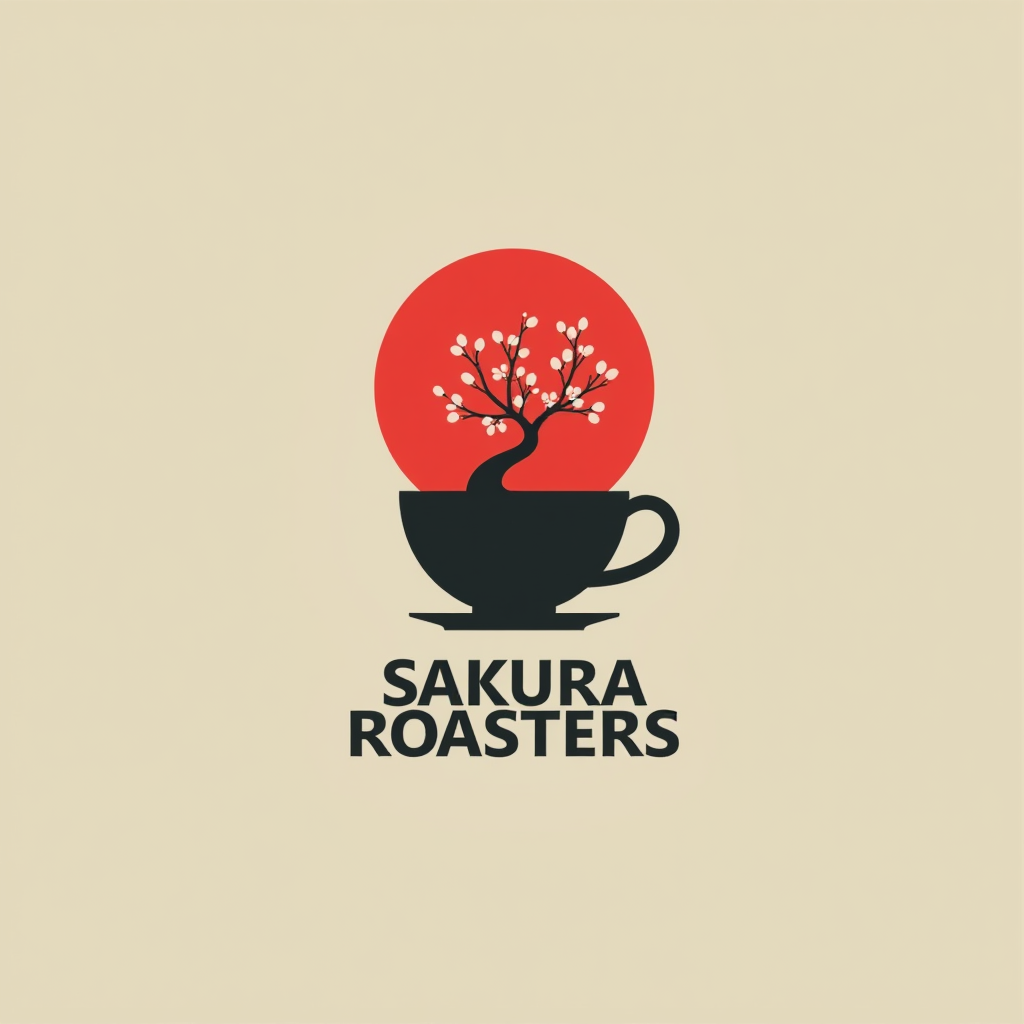 Logo Design by AMBStudio for this project | Design #34758469