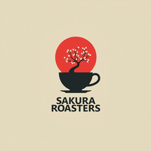 Logo Design by AMBStudio for this project | Design: #34758469