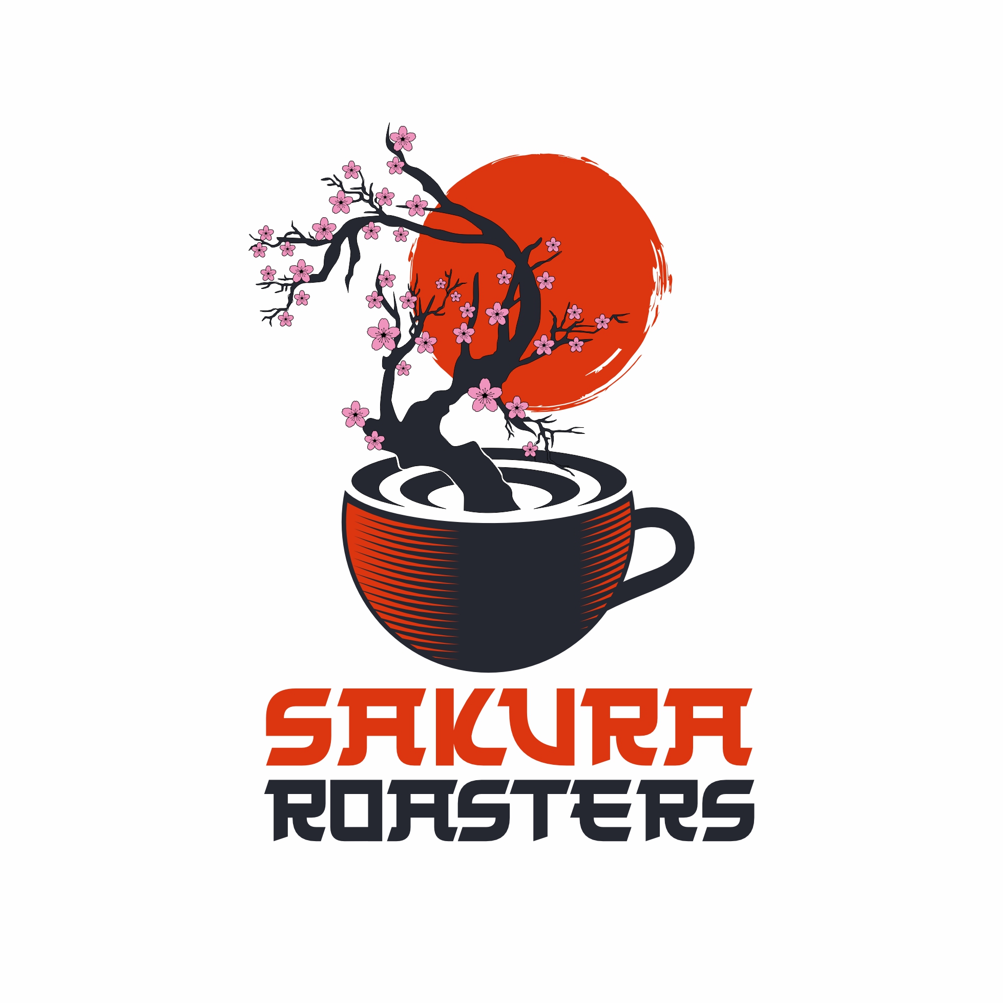 Logo-Design von dcoffeeaddict für dieses Projekt | Design #34721874