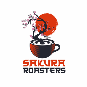Logo Design by dcoffeeaddict for this project | Design #34721874