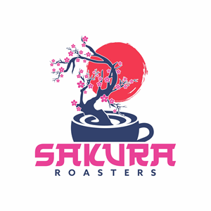 Logo Design by dcoffeeaddict for this project | Design: #34743420