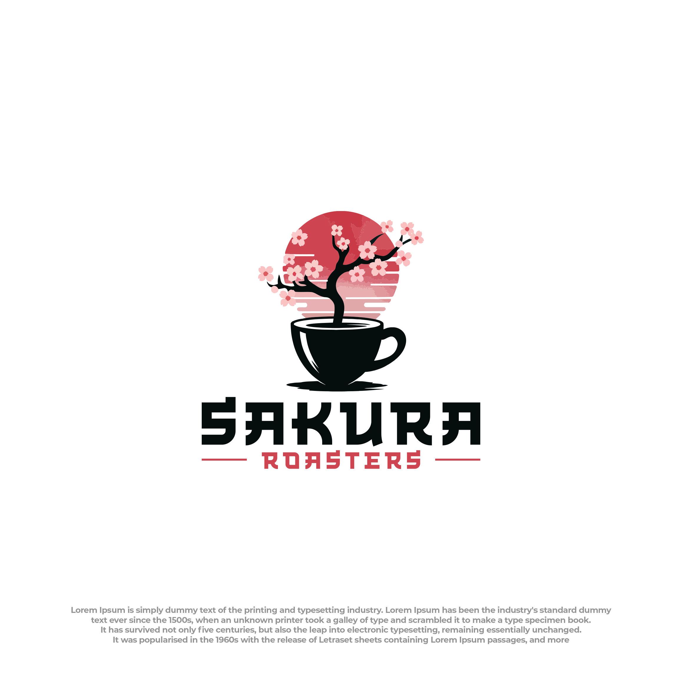 Logo Design by Peak design for this project | Design #34755315