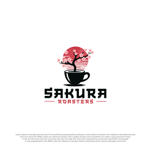 Logo Design by Peak design for this project | Design: #34755315