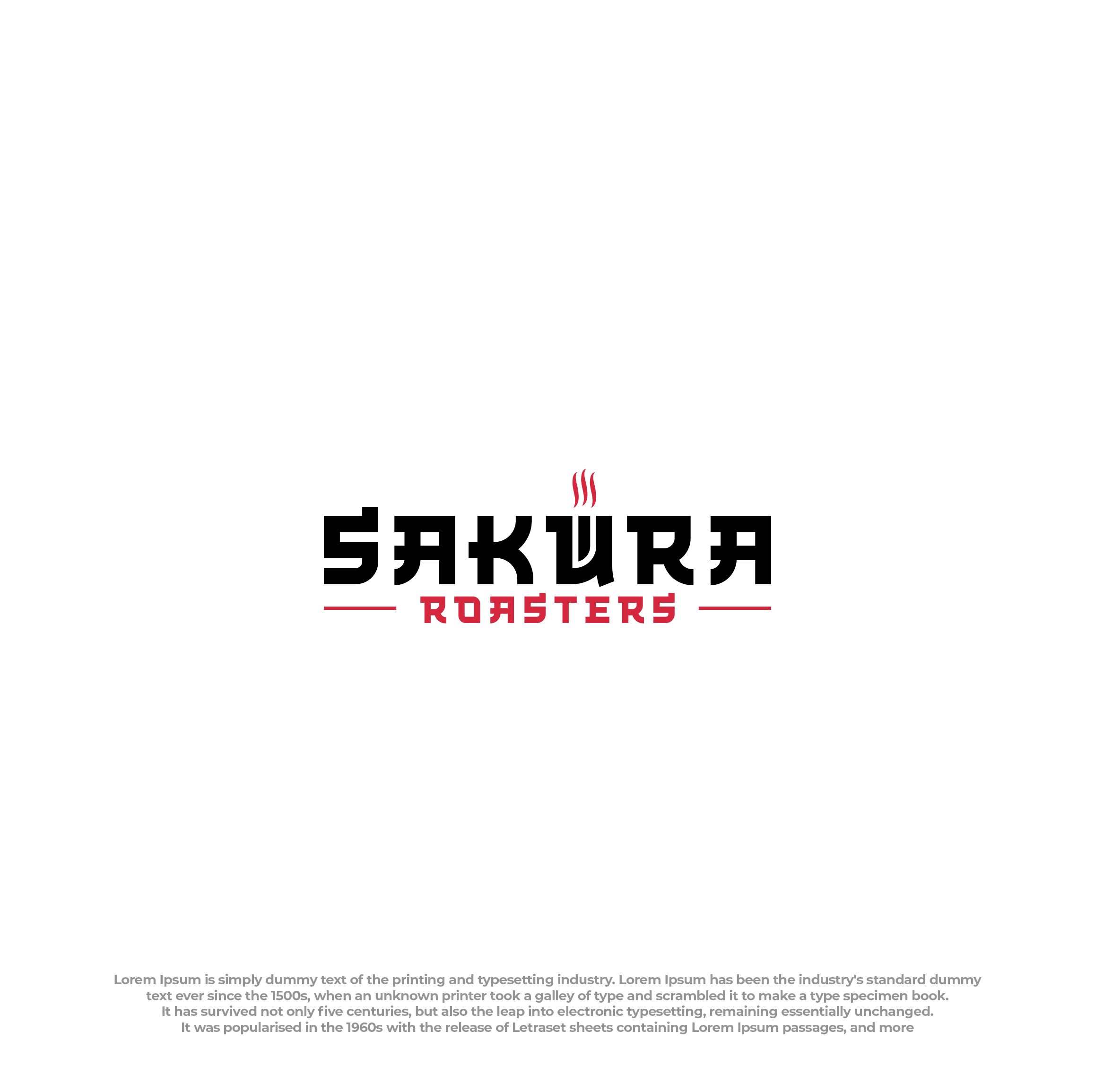 Logo Design by Peak design for this project | Design #34756164