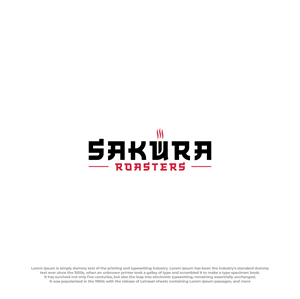 Logo Design by Peak design for this project | Design: #34756164