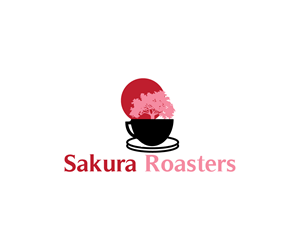 Diseño de Logo por Spark  Design para este proyecto | Diseño: #34716978