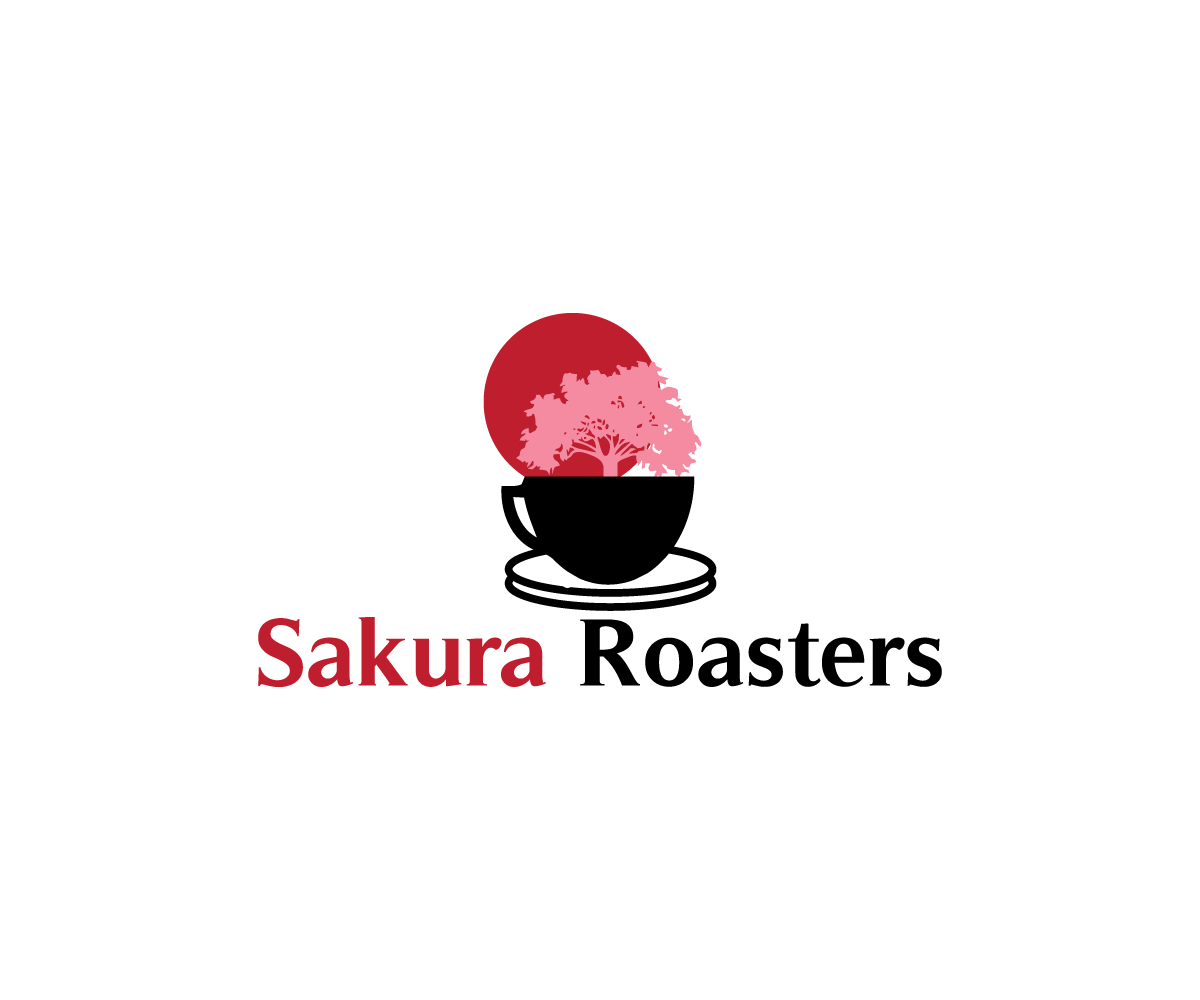 Logo Design by Spark  Design for this project | Design #34716979