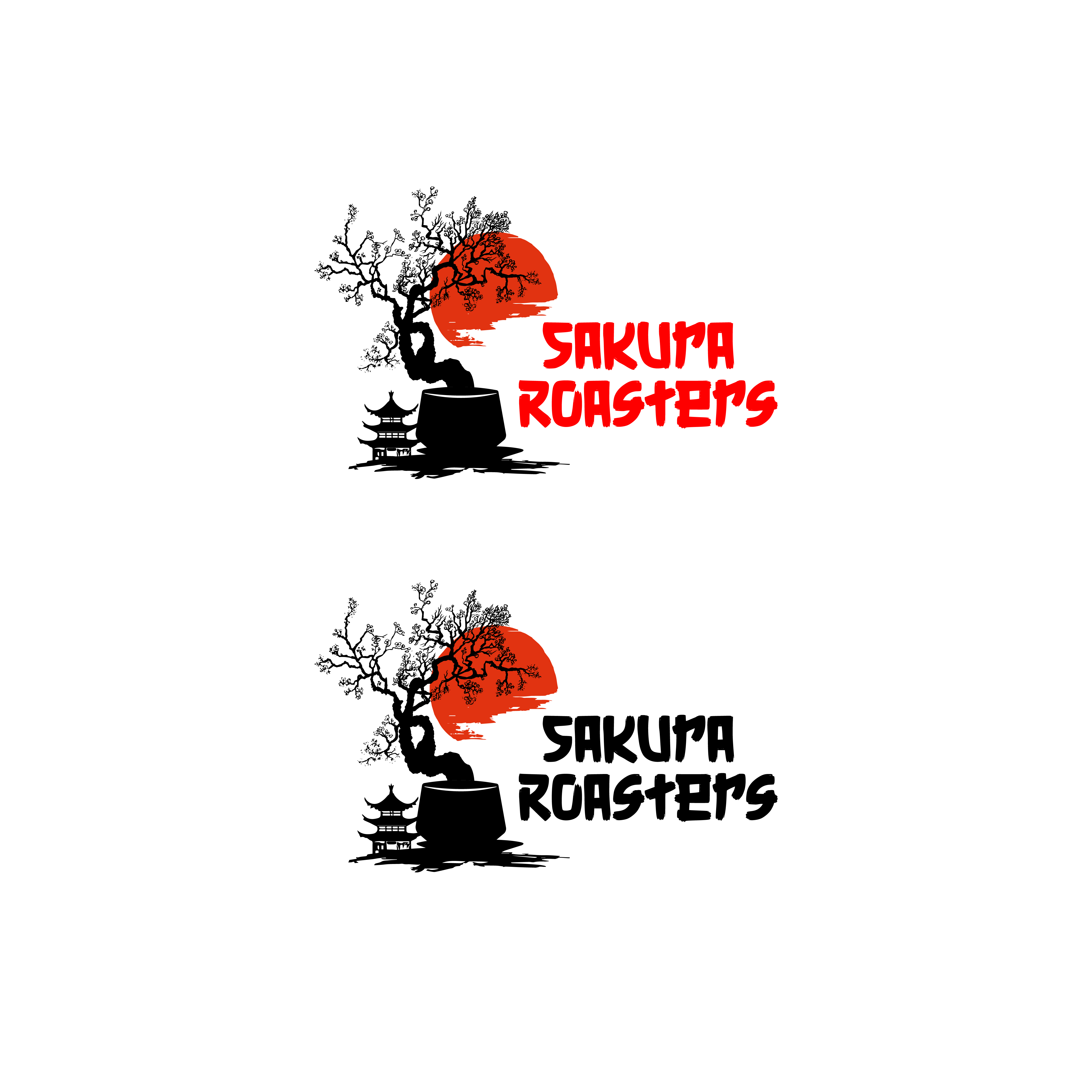 Diseño de Logo por Merin gopi para este proyecto | Diseño #34759609