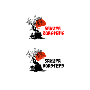 Logo Design by Merin gopi for this project | Design: #34759609